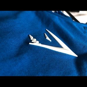 Gymshark t shirts and tanks tops